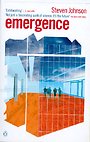 Emergence