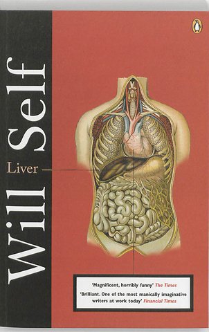 Liver