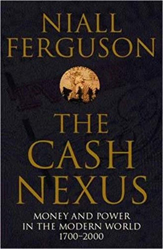 The Cash Nexus