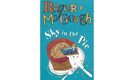 Sky in the Pie