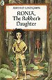 Ronia, the Robber's Daughter Ronia, the Robber's Daughter
