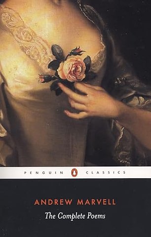 The Complete Poems