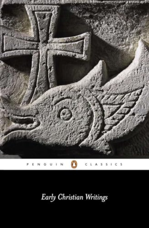 Early Christian Writings