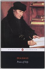 Praise of Folly