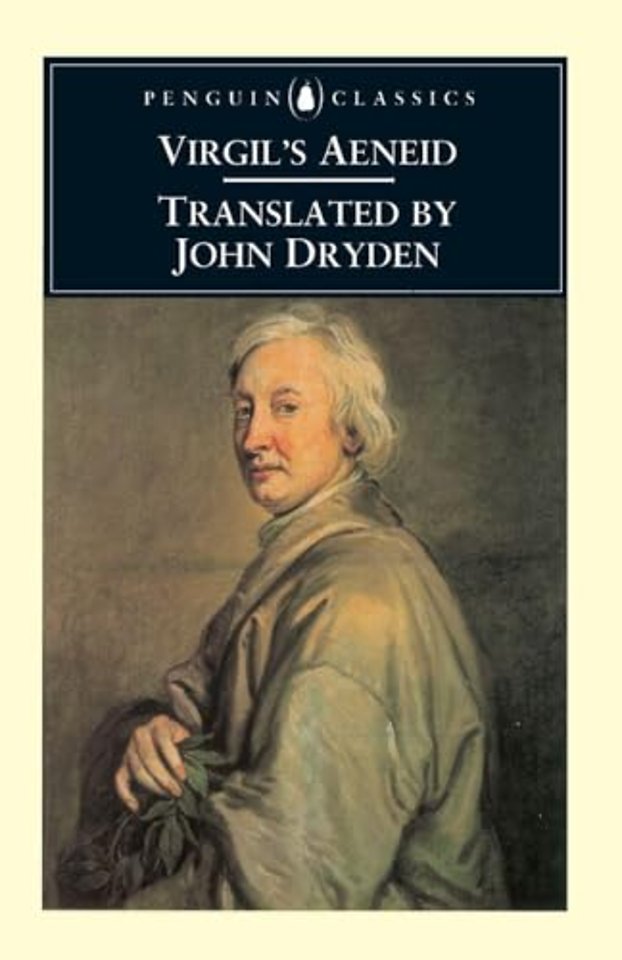 Virgil's Aeneid