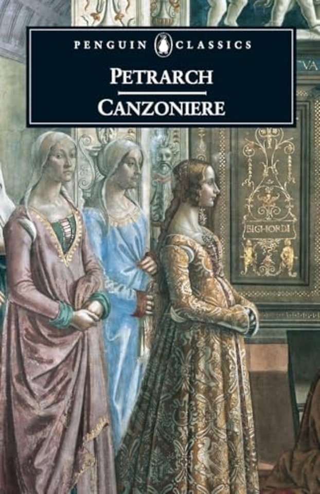 Canzoniere