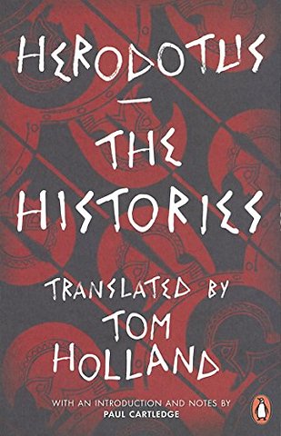 The Histories