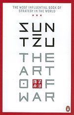 The Art of War