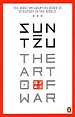 The Art of War