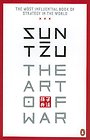 The Art of War The Art of War