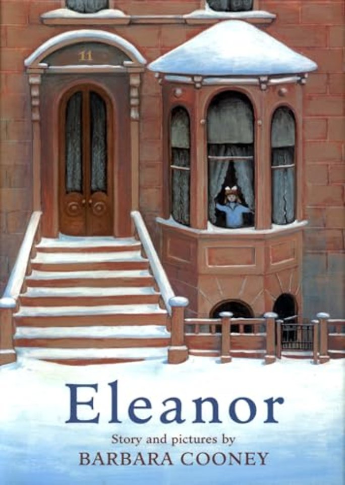 Eleanor