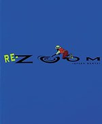 Re-Zoom