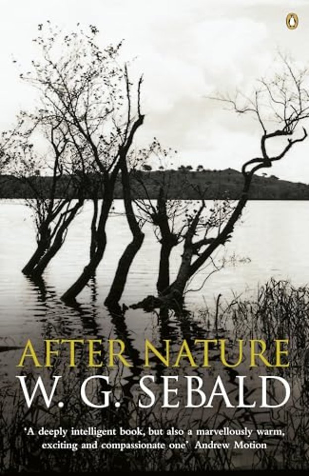 After Nature