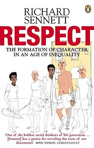 Respect