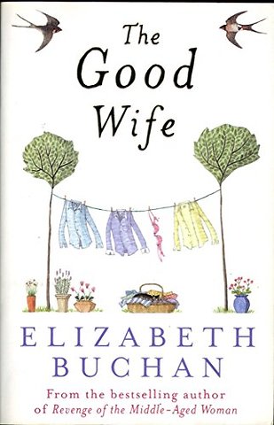 The Good Wife