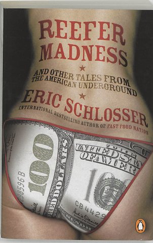 Reefer Madness