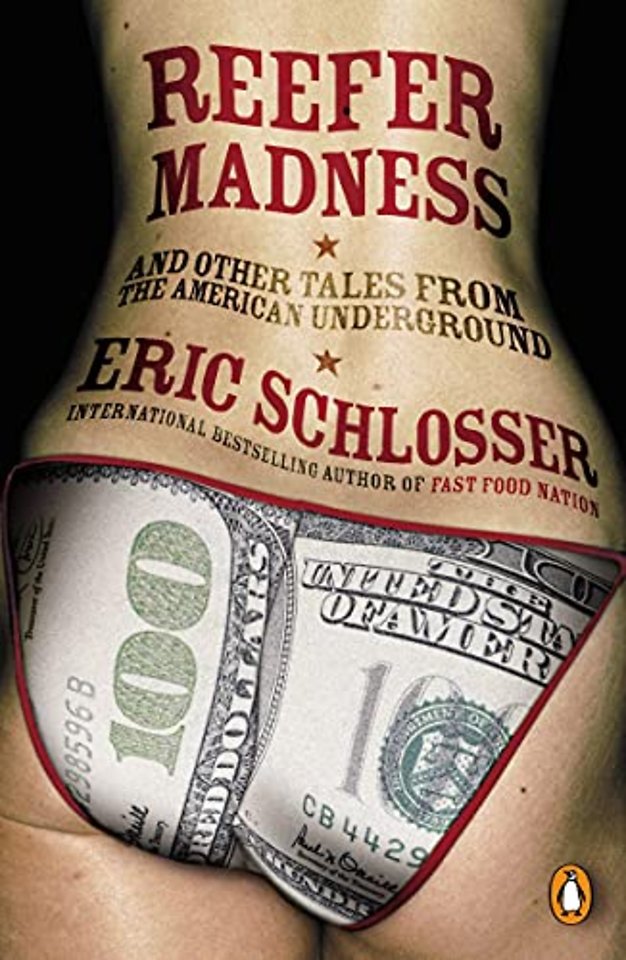 Reefer Madness