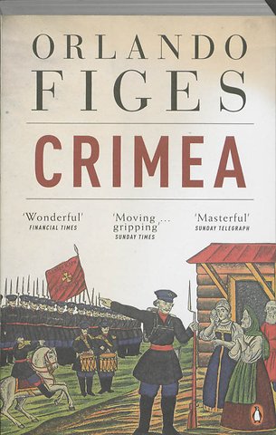 Crimea