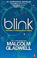 Blink Blink