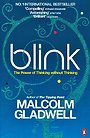 Blink Blink