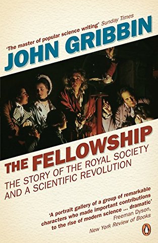 The Fellowship