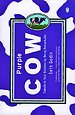 Purple Cow Purple Cow