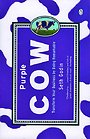Purple Cow Purple Cow