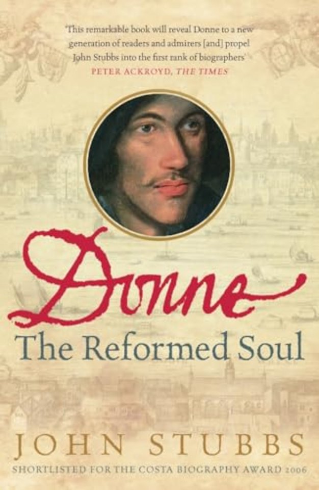 John Donne