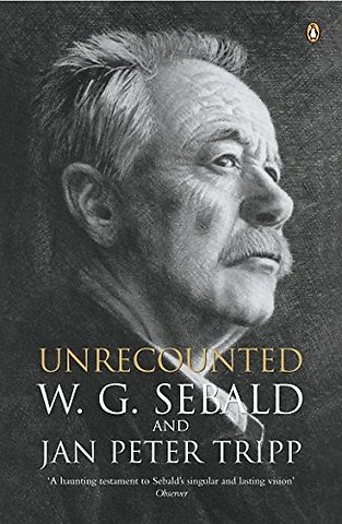 Unrecounted