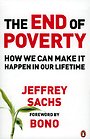 The End of Poverty The End of Poverty
