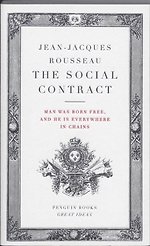 The Social Contract