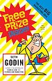 Free Prize Inside! Free Prize Inside!