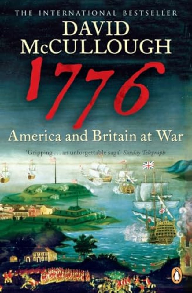 1776