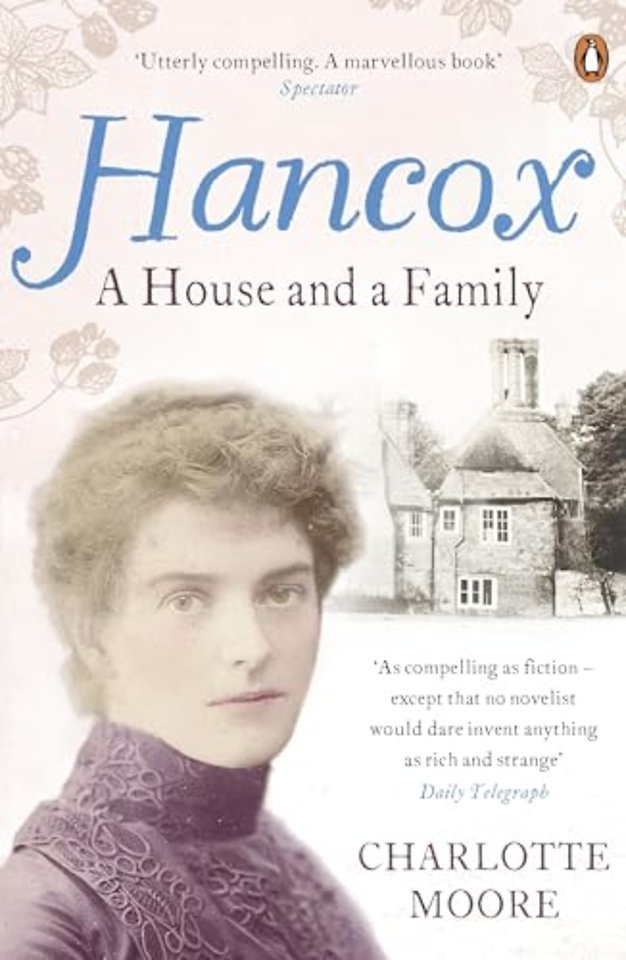 Hancox