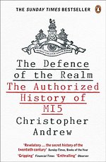 The Defence of the Realm