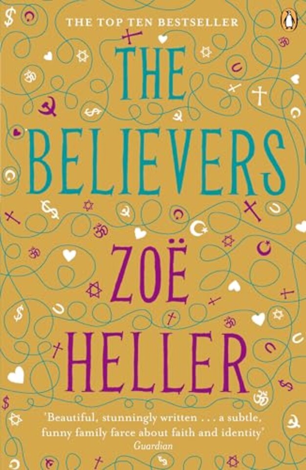 The Believers