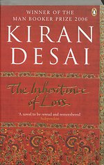 The Inheritance of Loss