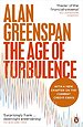 The Age of Turbulence