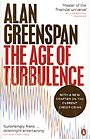 The Age of Turbulence