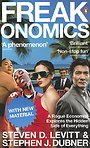 Freakonomics
