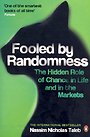 Fooled by Randomness