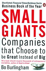 Small Giants