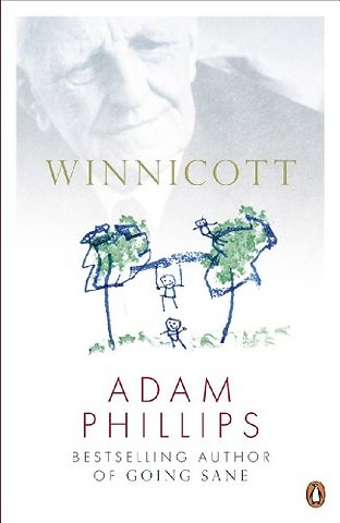 Winnicott