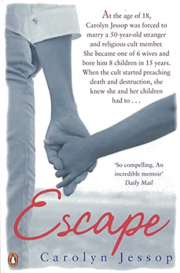 Escape