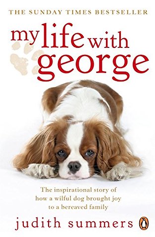 My Life with George