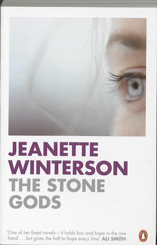 The Stone Gods