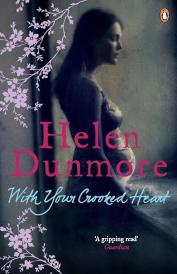 With Your Crooked Heart