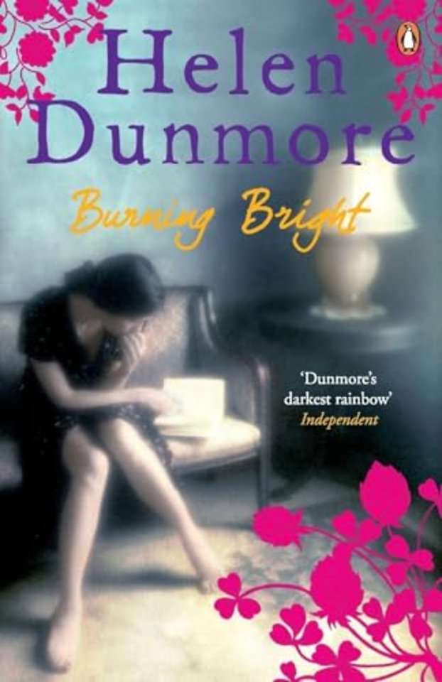Burning Bright