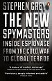 The New Spymasters