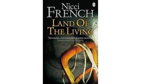 Land of the Living